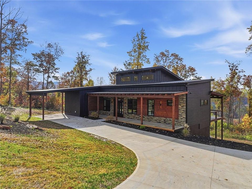 1st image of 1077 Highgrove Dr