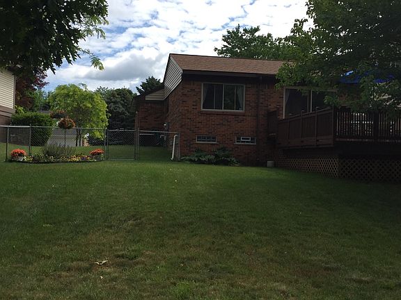 3rd image of 5383 Timber Ridge Trl