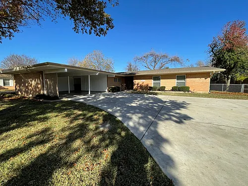 4616 Fawn Dr Photo 1 4616 Fawn Dr Photo 1