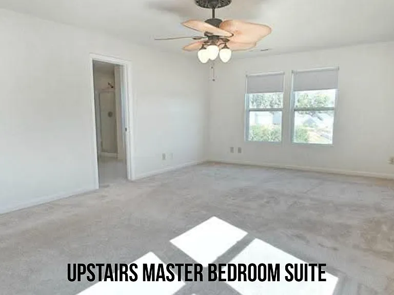 500 Zander Woods Ct — Photo 18