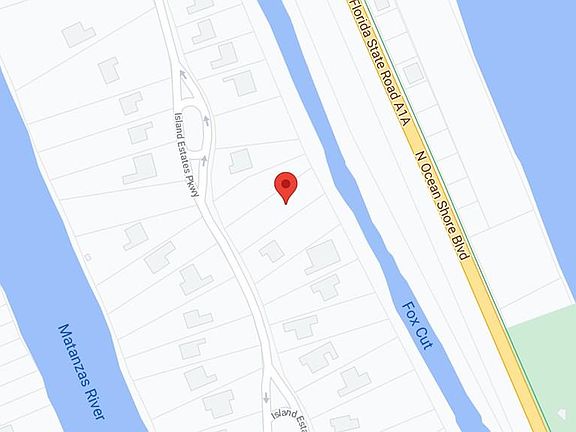 5th image of 71 Island Estates Pkwy