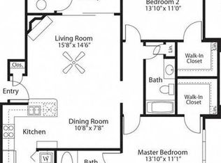 11833 Ridge Pkwy #1, Broomfield, CO 80021