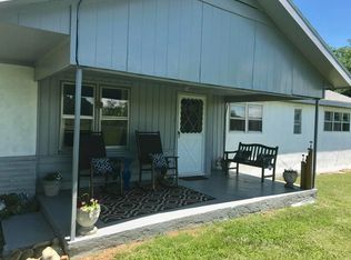 9788 N Red Cedar Ln, Pleasant Hope, MO 65725