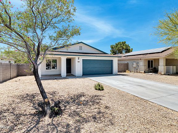 3rd image of 10330 N 86TH Avenue