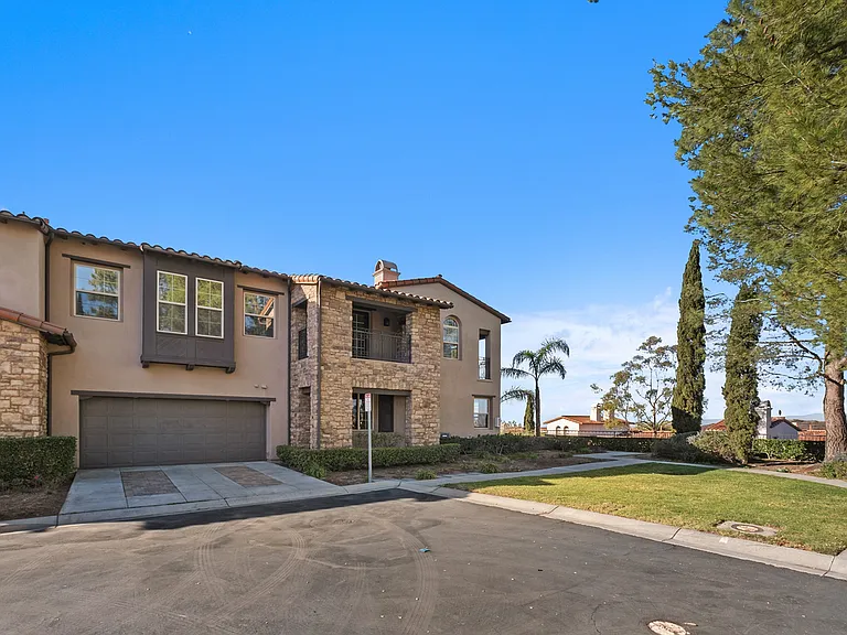 33 Mandria — Photo 49