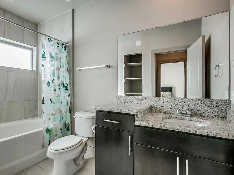 Richland Park Apartments — Photo 19