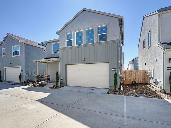 4th image of 3209 Sunny Gate Ln