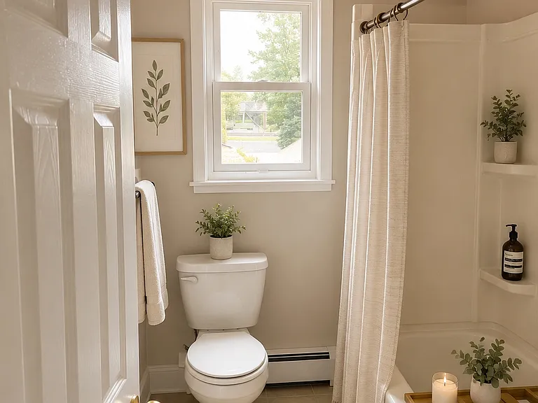 42 Stowe Pl #2-L — Photo 3