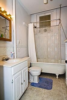 2nd image of 2906 Monument Ave APT 8