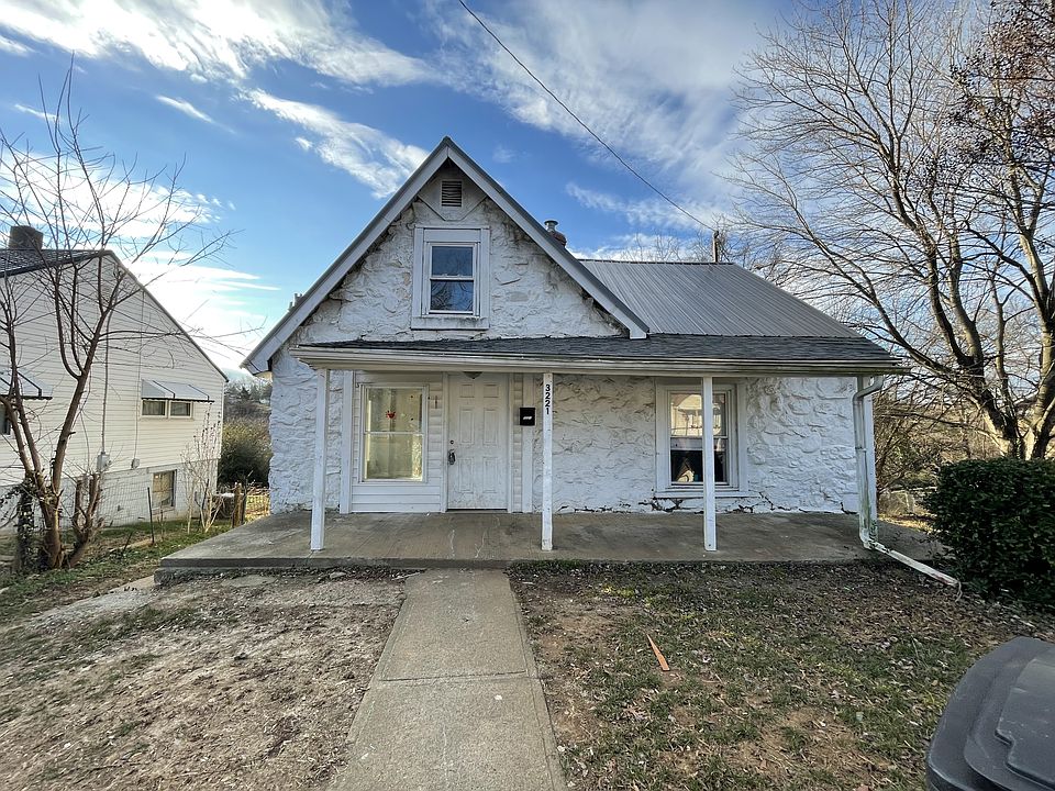 1st image of 3221 Maryland Ave