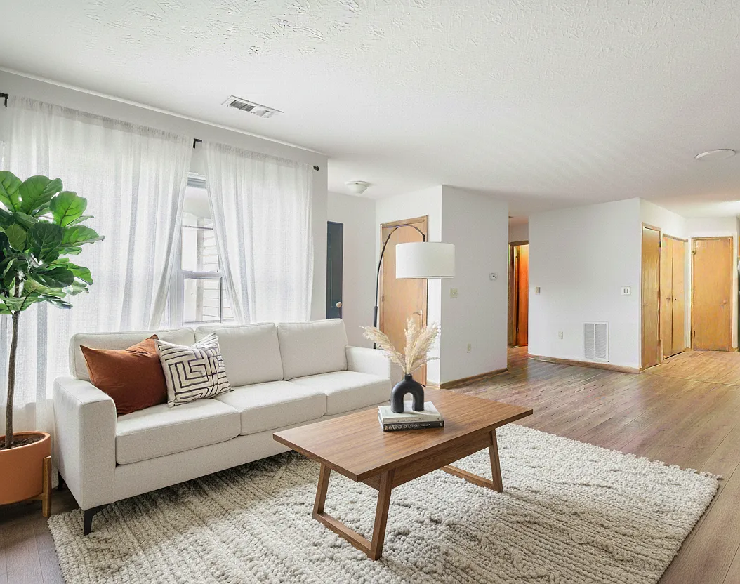 Creekside Villas 55+ Affordable Community — Photo 4
