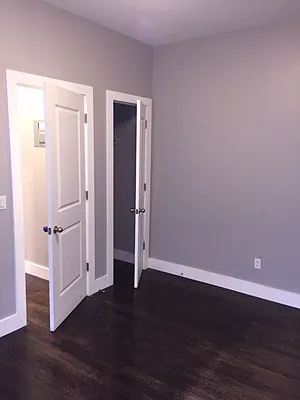 Rented by Urban Pads | media 10