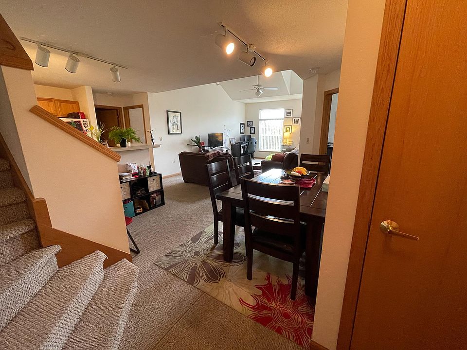 1st image of 1322 Waldorf Blvd APT 306