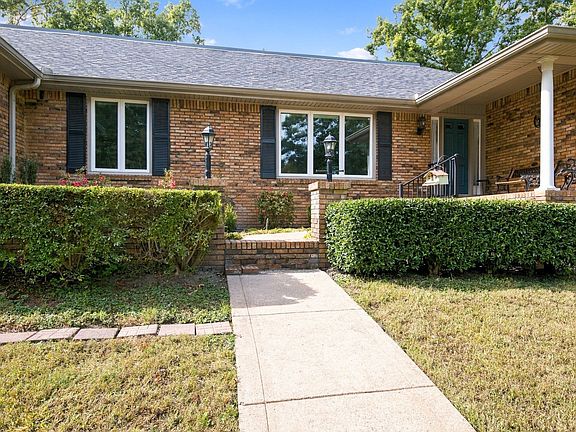 4th image of 103 Kimberly Dr