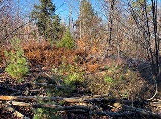 M 6 Main St #L-32, Wayne, ME 04284