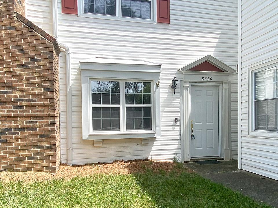1st image of 8526 Castle Pine Ct