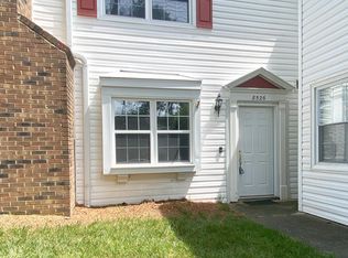 8526 Castle Pine Ct, Charlotte, NC