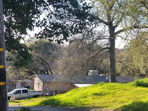 5th image of 1353 Martin Dr