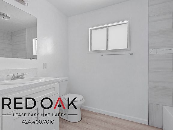 5th image of 3815 Baldwin Ave #48