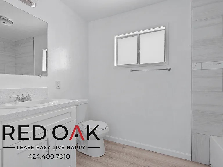3815 Baldwin Ave #48 — Photo 5