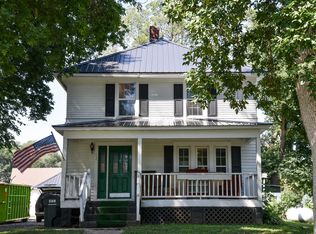 221 Pine St, Soldier, IA 51572