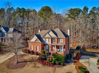 610 River Mist Dr, Suwanee, GA 30024