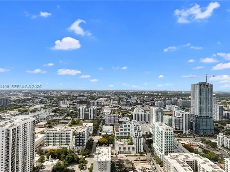 700 NE 24th St #4206 — Photo 78