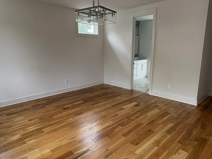 2321 Carter Ave #A — Photo 17