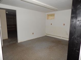 296 Quaker Hill Rd, Albion, ME 04910