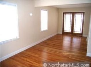 5844 Wentworth Ave, Minneapolis, MN 55419
