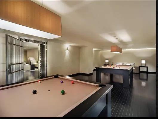 Rented by Direct Properties New York | media 38