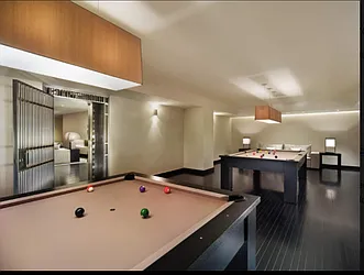 Rented by Direct Properties New York