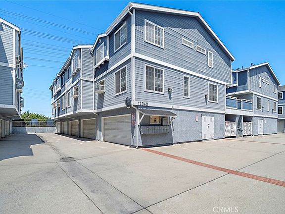 3rd image of 17040 Downey Ave APT A