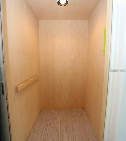 2814 W Barcelona St — Photo 20