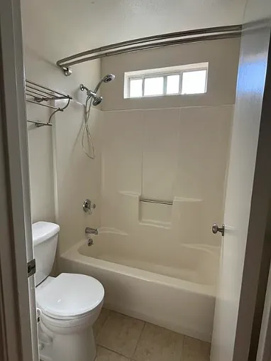3293 Oak Knoll Dr — Photo 13