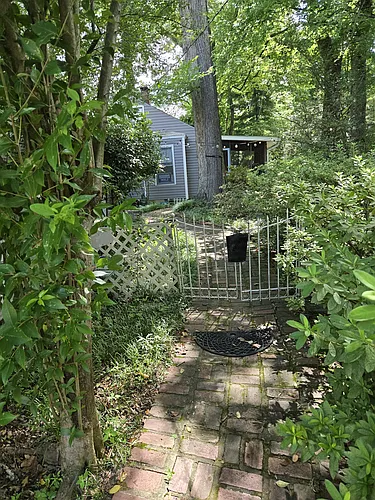1279 Lanier Blvd NE #1 Photo 1