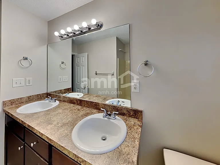 321 Winchester Way — Photo 17