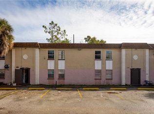 5885 Curry Ford Rd APT B, Orlando, FL 32822