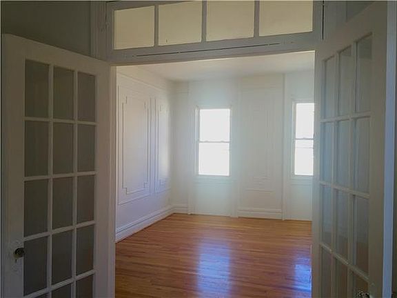 2nd image of 431 Humboldt St APT 3L