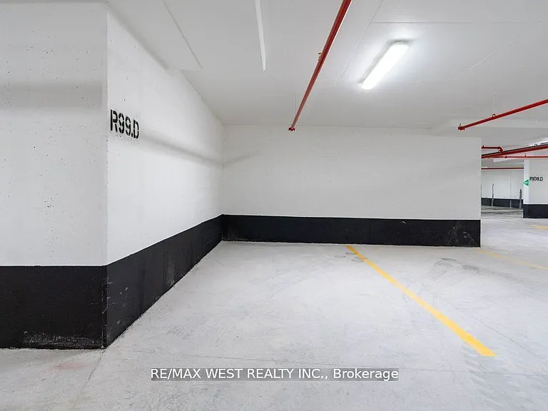 293 The Kingsway #307 — Photo 30