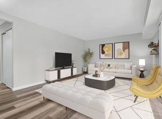 2709 Center St APT C, Granite City, IL 62040