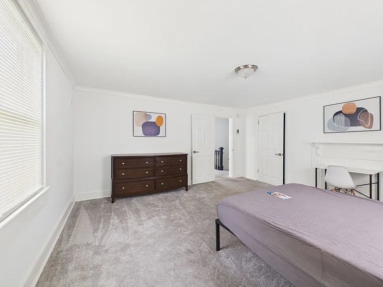 511 Harrison St — Photo 22