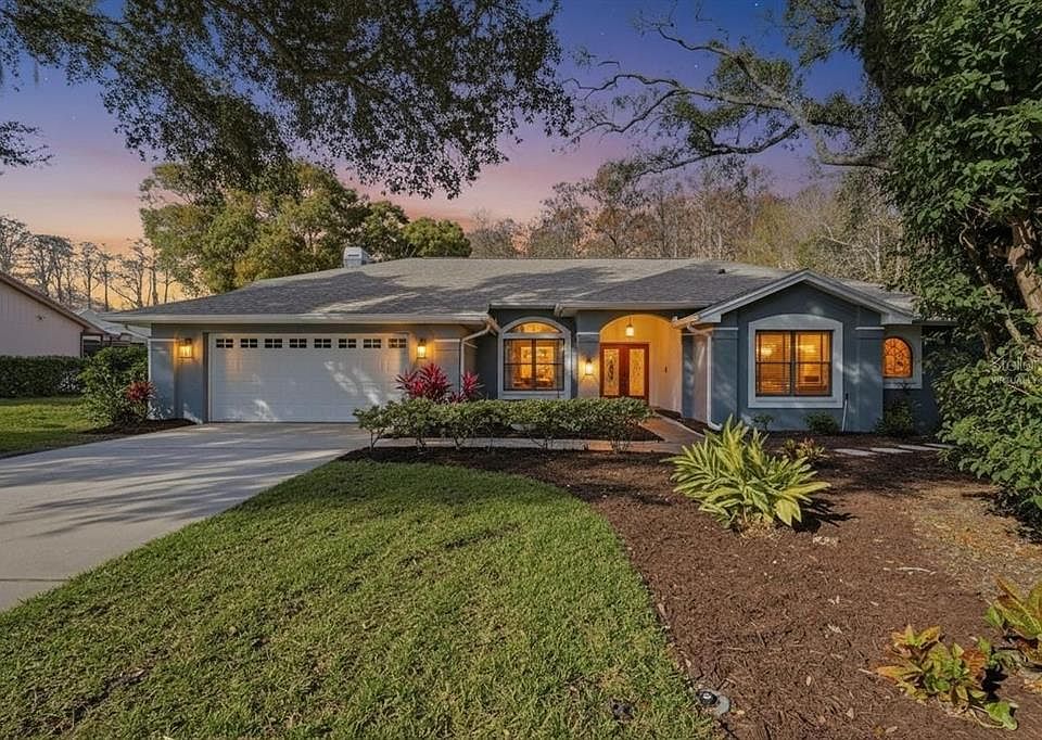 1st image of 3267 WESTCOTT COURT