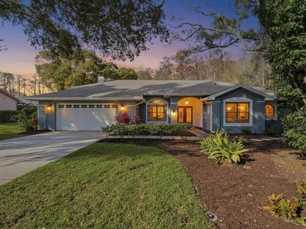 3267 Westcott Ct, Palm Harbor, FL 34684
