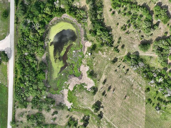2nd image of 00 Lange Rd