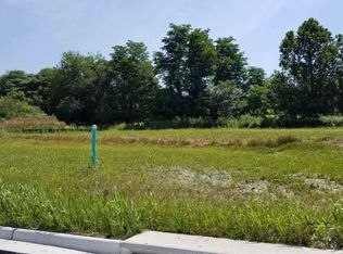 120 Millview Dr #115, Bridgewater, VA 22812