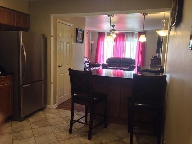 1st image of 9447 Bay Colony Dr APT 2s