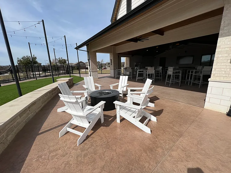 15508 Balham Pass — Photo 18