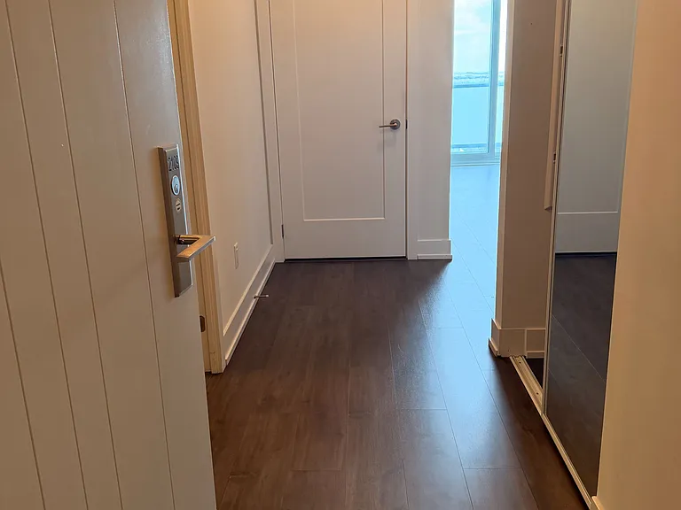 2550 Simcoe St N #2109 — Photo 3