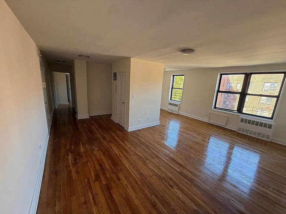 144-31 41st Ave #4F